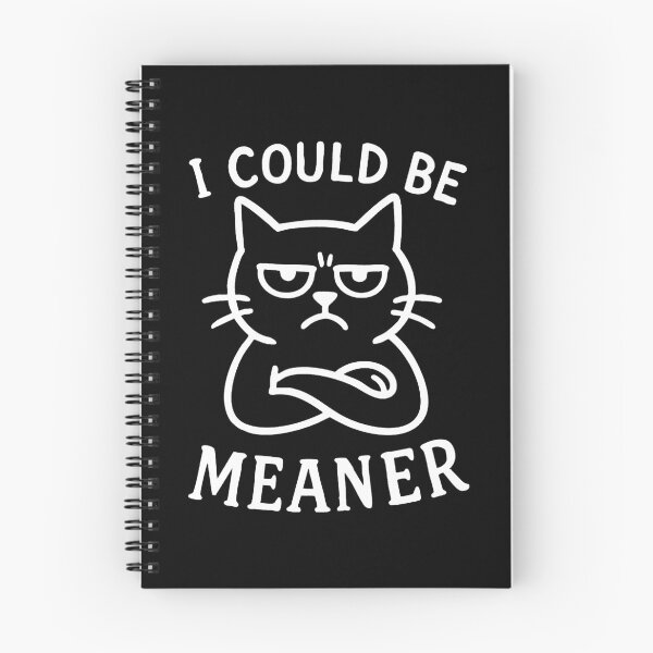 Item preview, cat could be manner designed and sold by damionot2018.