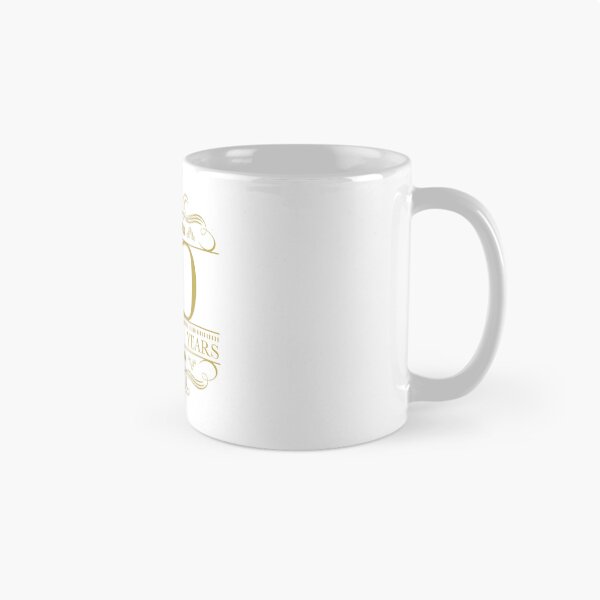 Item preview, 40th Wedding Anniversary Celebration designed and sold by thepixelgarden.