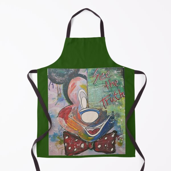 Item preview, See the truth designed and sold by Myriala.