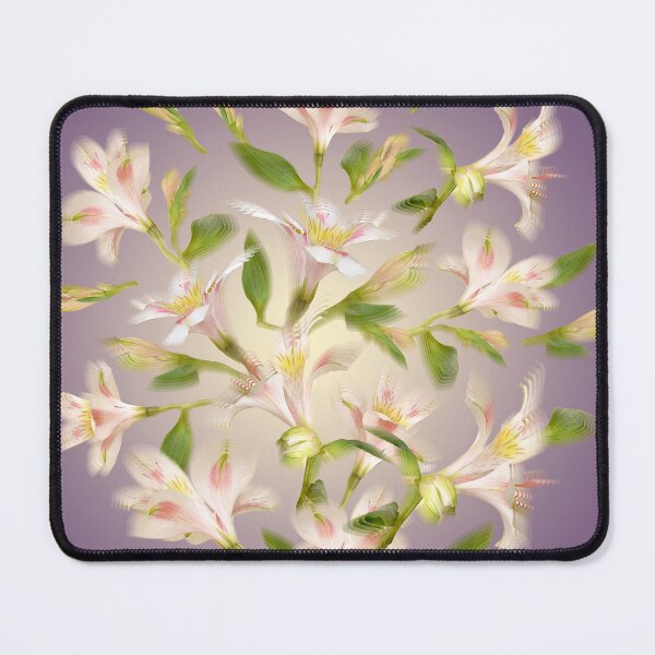 Item preview, Fractal 5, series Universe designed and sold by Tsveta Ubcheva "UNIVERSE".