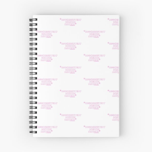 Item preview, *Aggressively drinks matcha*, v3c, pink | by @lilsboobthangs designed and sold by lilsboobthangs.