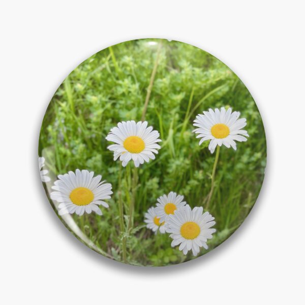 Item preview, A Sunny Meadow designed and sold by Lana Magnolia.