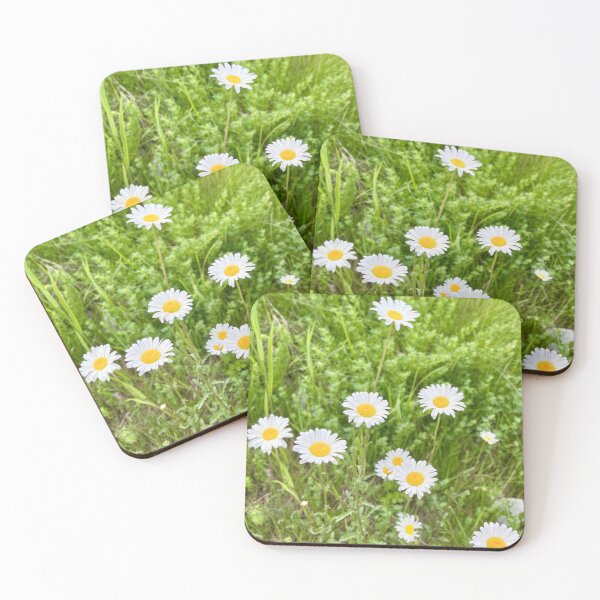 Item preview, A Sunny Meadow designed and sold by Lana Magnolia.