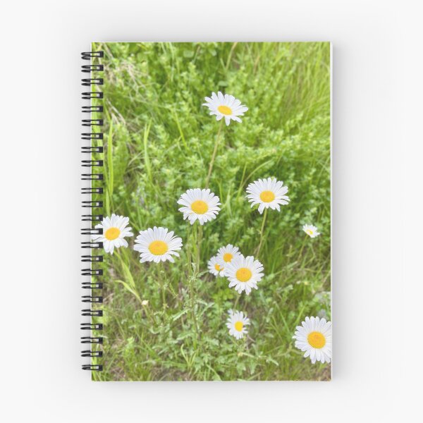 Item preview, A Sunny Meadow designed and sold by Lana Magnolia.