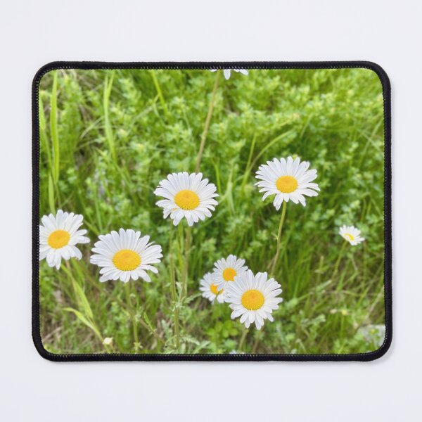 Item preview, A Sunny Meadow designed and sold by Lana Magnolia.