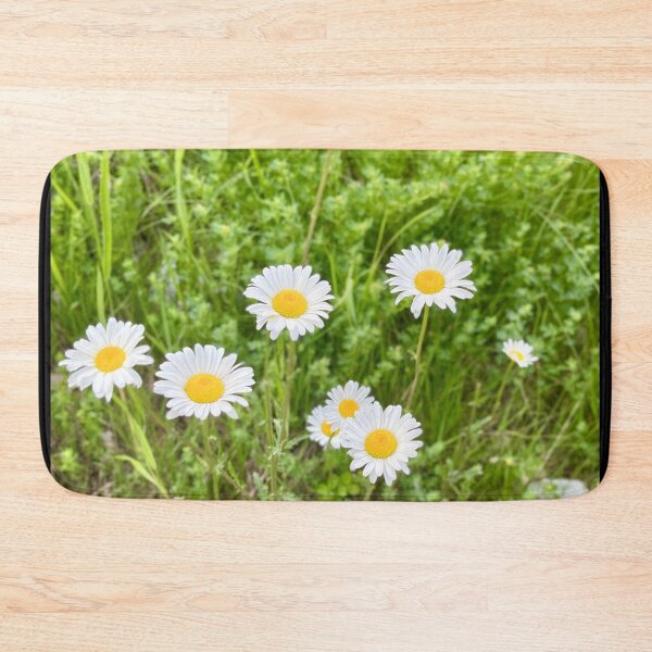 Item preview, A Sunny Meadow designed and sold by Lana Magnolia.