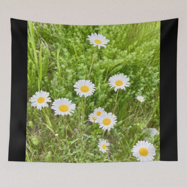 Item preview, A Sunny Meadow designed and sold by Lana Magnolia.
