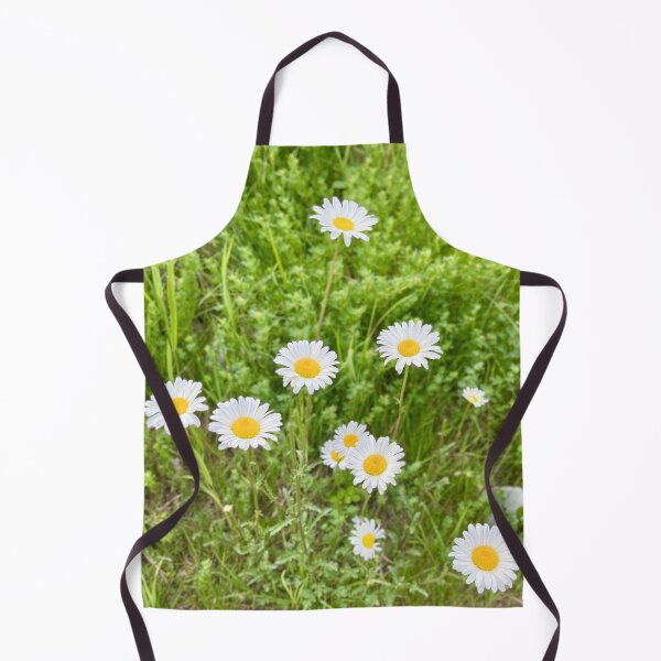 Item preview, A Sunny Meadow designed and sold by Lana Magnolia.