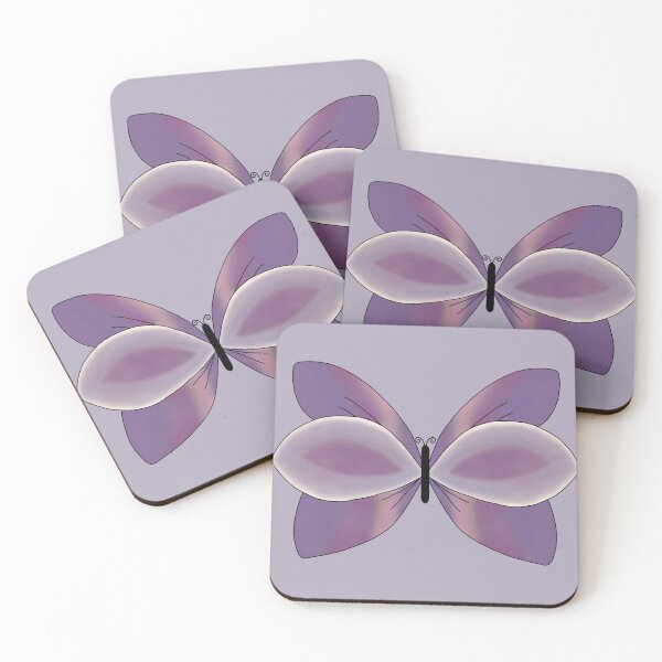 Item preview, Pearlfly designed and sold by LuLou_Rose.