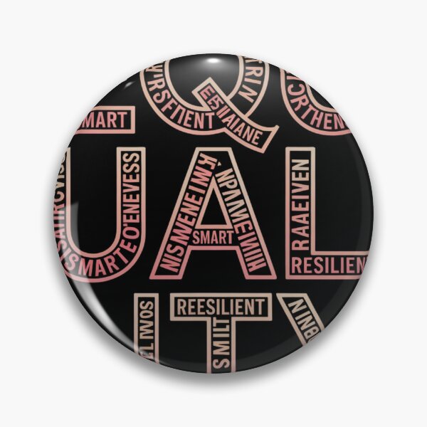 Item preview, Women's Equality Day designed and sold by SignumShop.