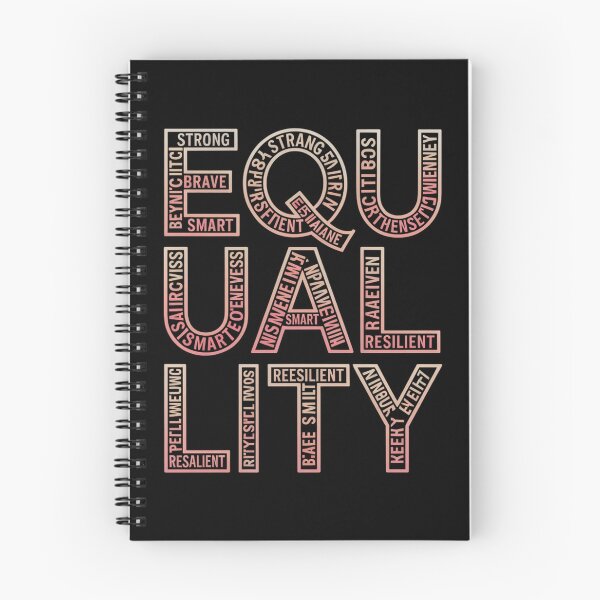 Item preview, Women's Equality Day designed and sold by SignumShop.