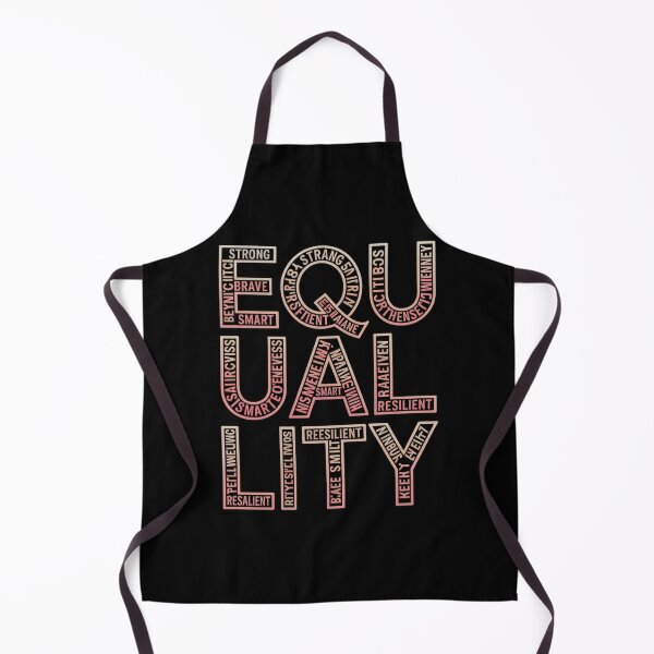 Item preview, Women's Equality Day designed and sold by SignumShop.