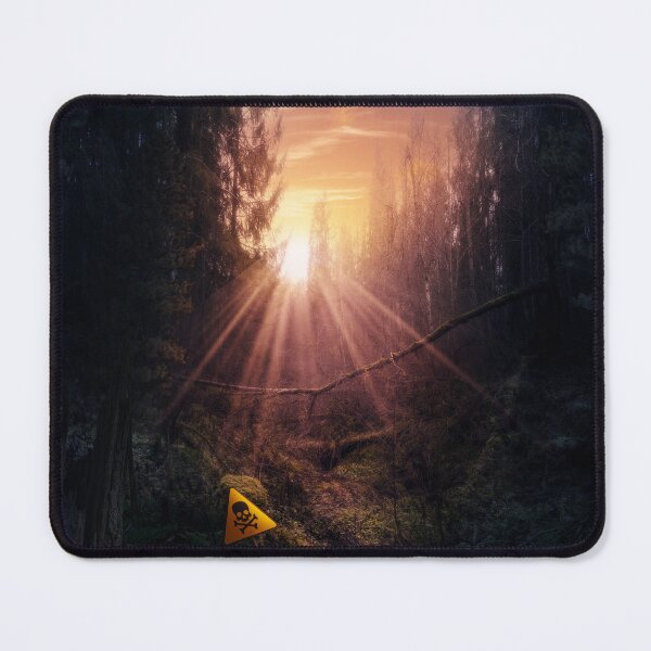 Item preview, Dying Light designed and sold by Centaur616.