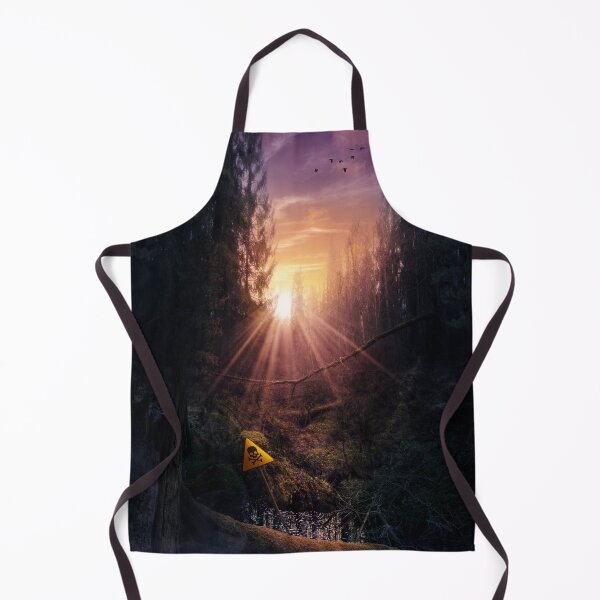 Item preview, Dying Light designed and sold by Centaur616.