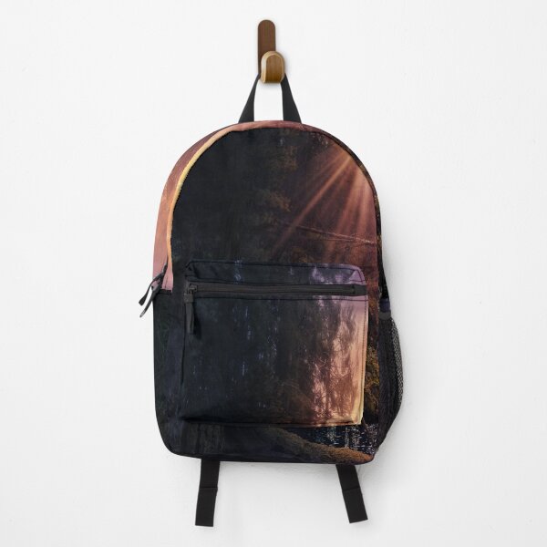 Item preview, Dying Light designed and sold by Centaur616.