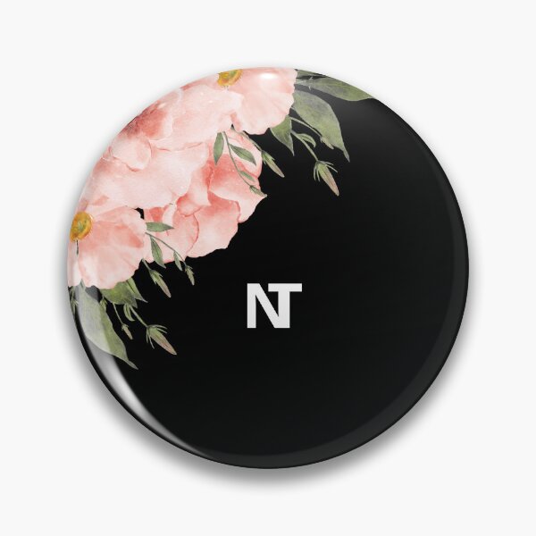 Item preview, NT designed and sold by NOKAUT.