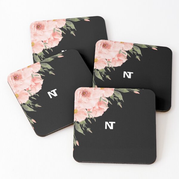 Item preview, NT designed and sold by NOKAUT.