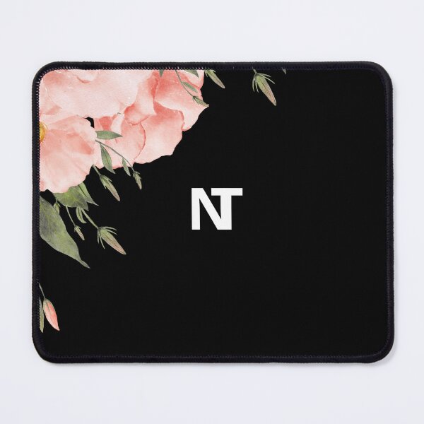 Item preview, NT designed and sold by NOKAUT.