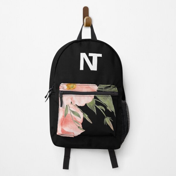Item preview, NT designed and sold by NOKAUT.