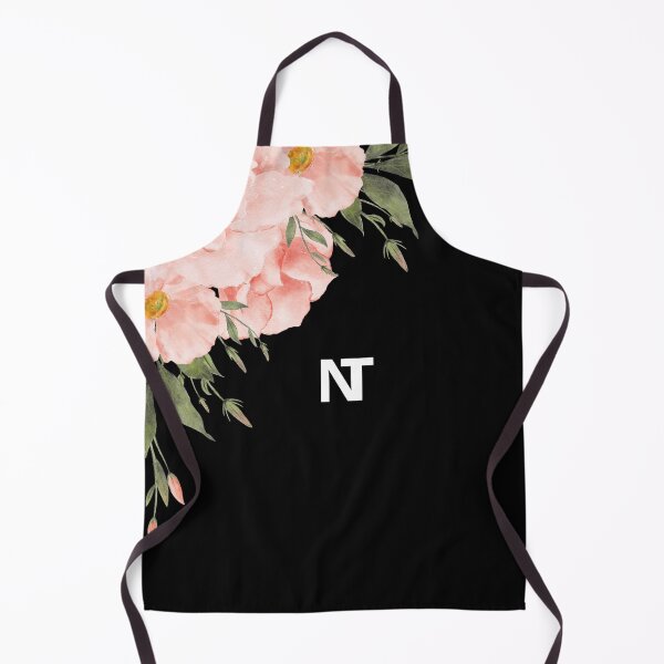 Item preview, NT designed and sold by NOKAUT.