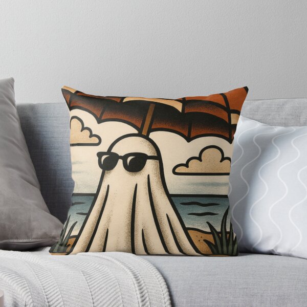 Item preview, It's a great day... designed and sold by AKNinetyDesigns.