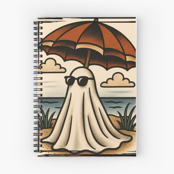 Item preview, It's a great day... designed and sold by AKNinetyDesigns.
