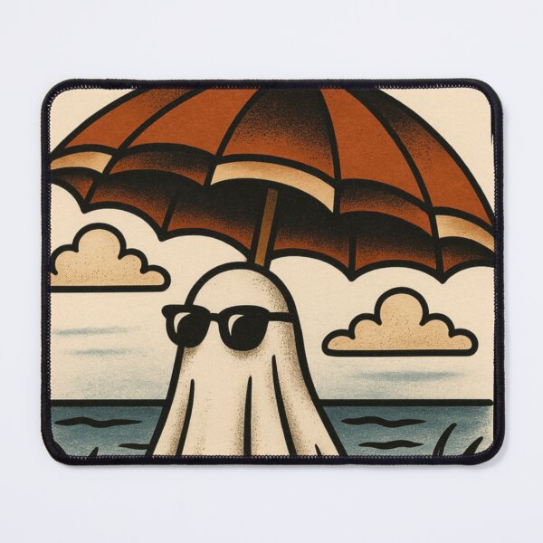 Item preview, It's a great day... designed and sold by AKNinetyDesigns.
