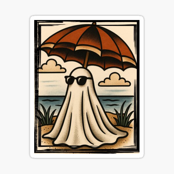 Item preview, It's a great day... designed and sold by AKNinetyDesigns.