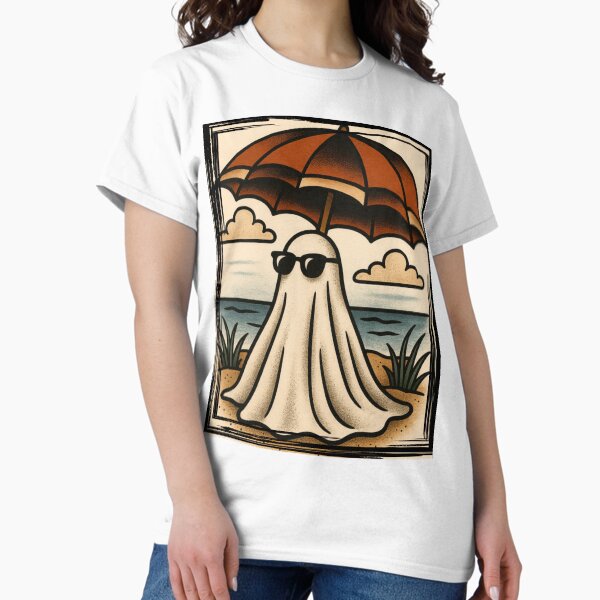 Item preview, It's a great day... designed and sold by AKNinetyDesigns.