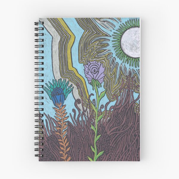 Item preview, Sun Flowers designed and sold by Seth Walker.