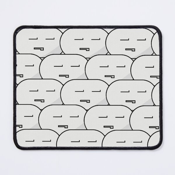 Item preview, upa upa - Wall Mural designed and sold by upa-upa-design.