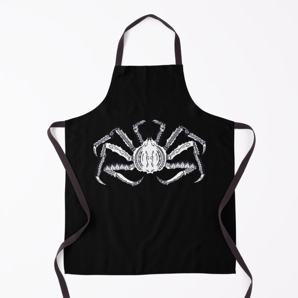 Item preview, Tribal King Crab designed and sold by Steeb757.