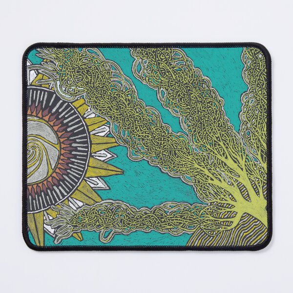 Item preview, Sun Stretch designed and sold by Seth Walker.