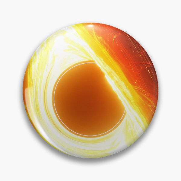 Item preview, Blackhole designed and sold by Centaur616.