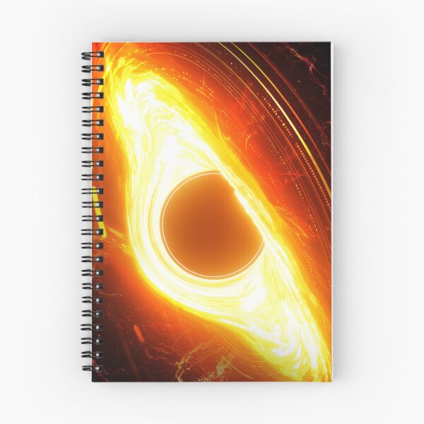 Item preview, Blackhole designed and sold by Centaur616.