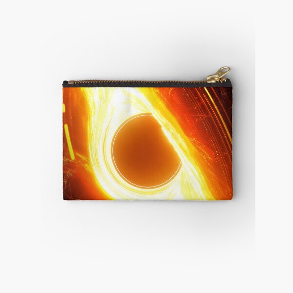 Item preview, Blackhole designed and sold by Centaur616.