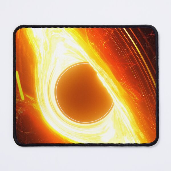 Item preview, Blackhole designed and sold by Centaur616.