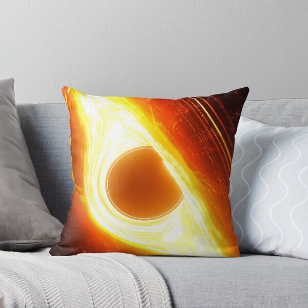 Item preview, Blackhole designed and sold by Centaur616.