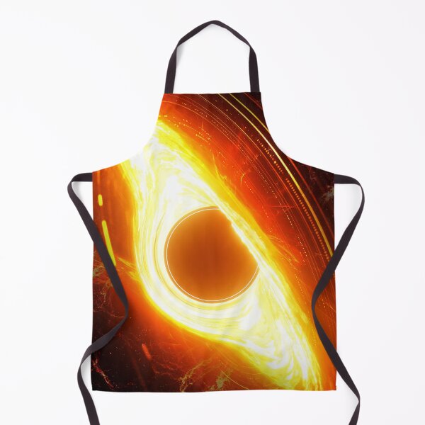 Item preview, Blackhole designed and sold by Centaur616.