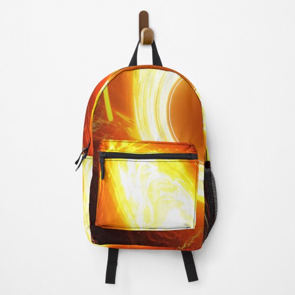 Item preview, Blackhole designed and sold by Centaur616.