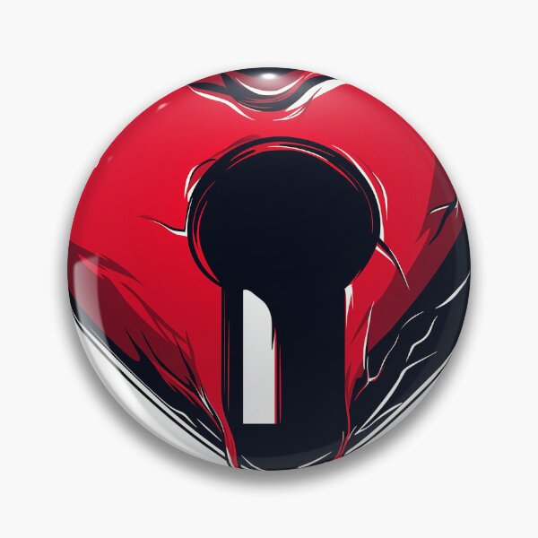 Item preview, Unlocked Heart: A Symbol of Vulnerability & Strength designed and sold by Mysterium AI.