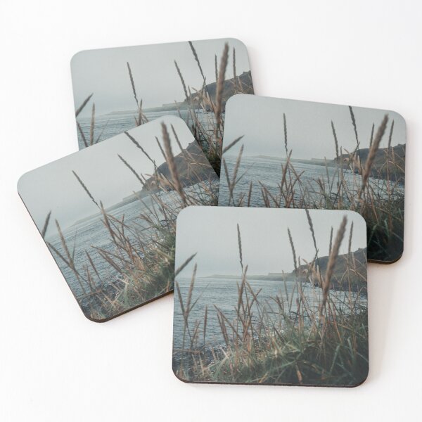 Item preview, Hvítserkur (the Troll) - Frames from Iceland #49 designed and sold by LucaRamble.