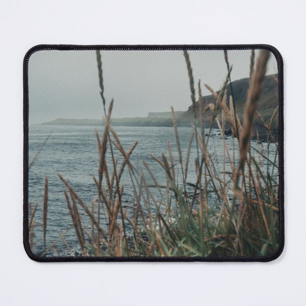 Item preview, Hvítserkur (the Troll) - Frames from Iceland #49 designed and sold by LucaRamble.