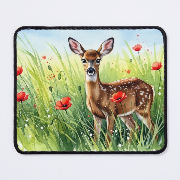 Item preview, Hello Deer designed and sold by kridel.