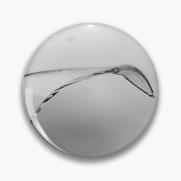 Item preview, conceptual designed and sold by photos33.