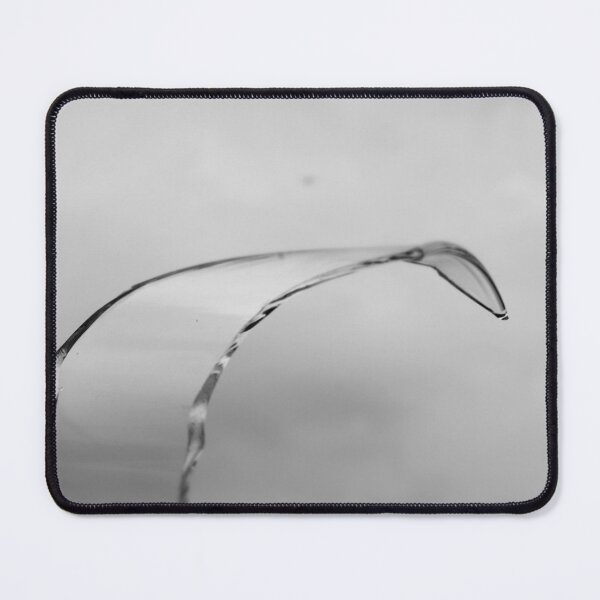 Item preview, conceptual designed and sold by photos33.