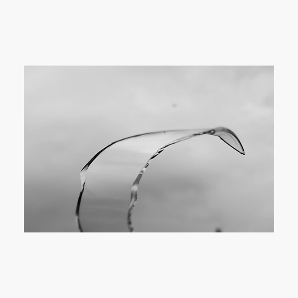 Item preview, conceptual designed and sold by photos33.