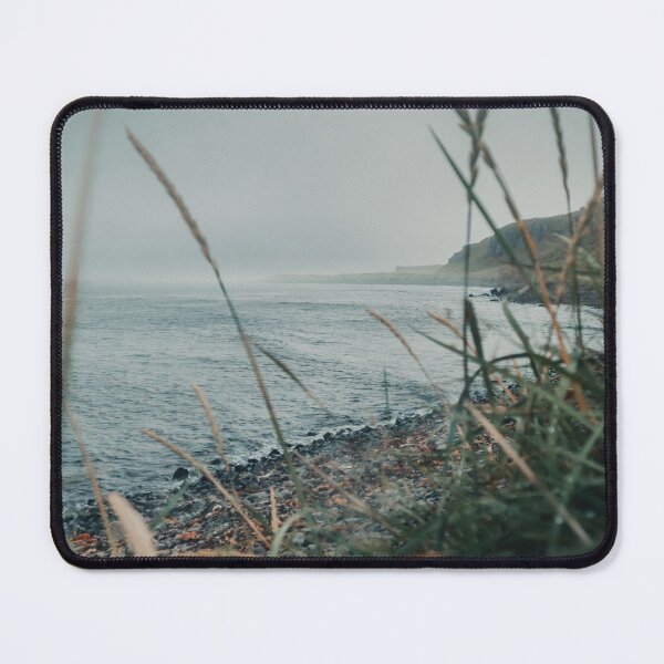 Item preview, Hvítserkur (the Troll) - Frames from Iceland #50 designed and sold by LucaRamble.
