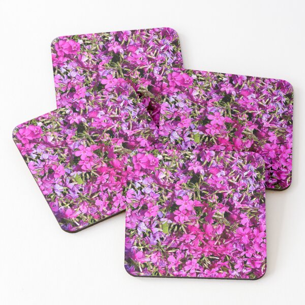 Item preview, Nature Therapy designed and sold by Lana Magnolia.