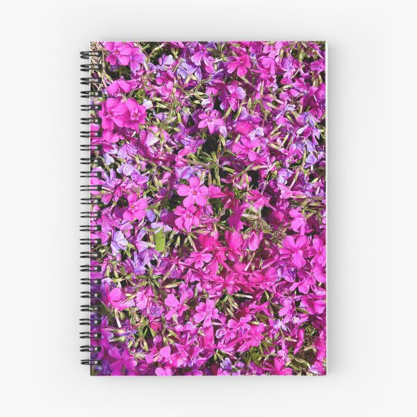 Item preview, Nature Therapy designed and sold by Lana Magnolia.